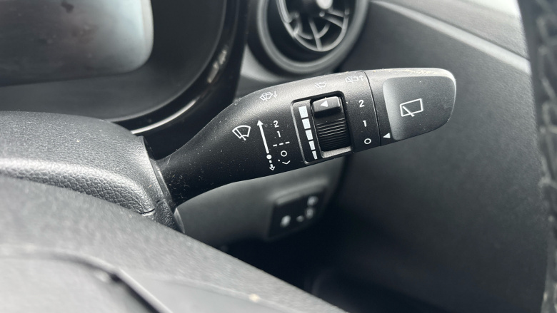 Hyundai i10 1.0 [63] Advance 5dr Auto [Nav] Petrol Hatchback